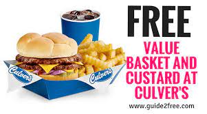 free-value-meal-2021-culvers-coupons
