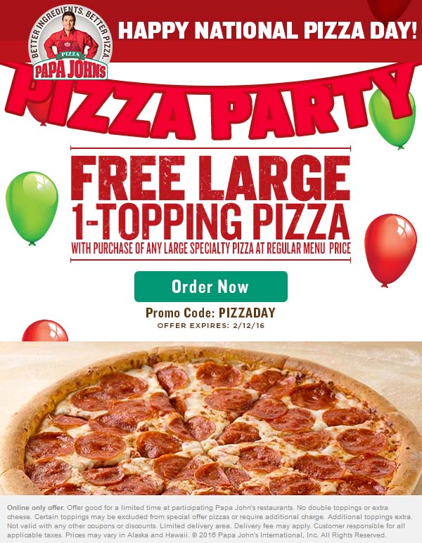 2021-free-pizza-papa_johns_coupon