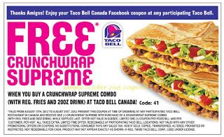 taco-bell-coupon-code