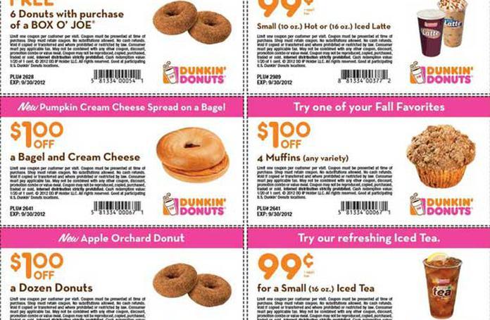 dunkin coupons dunkin-donuts-coupon-code-2022 iphone code
