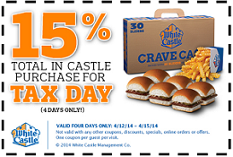 White-Castle-Tax-Day-Coupon
