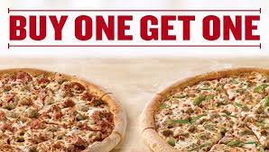 free pizza papa johns coupon