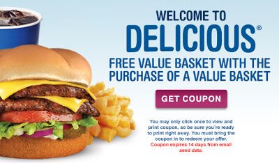 get-coupon-culvers-spet-2022-valid-code