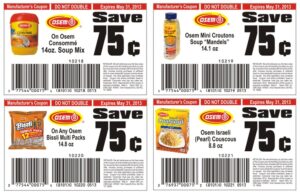 2022-valid-food-coupons-grocery-coupons