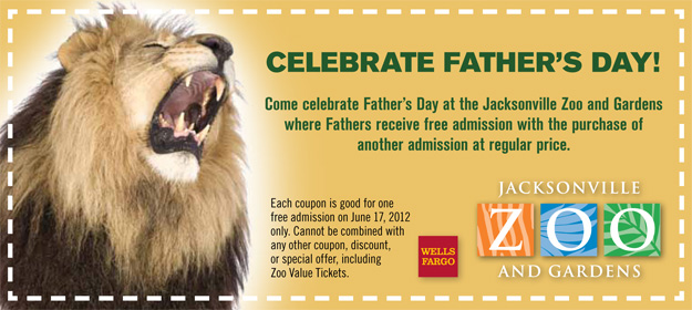 Jacksonville-Zoo-Coupon-family-code.