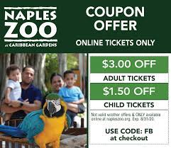 Naples-Zoo-Coupons-2022-florida-download