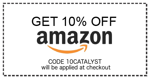 amazon-checkout-coupon-code-valid-items