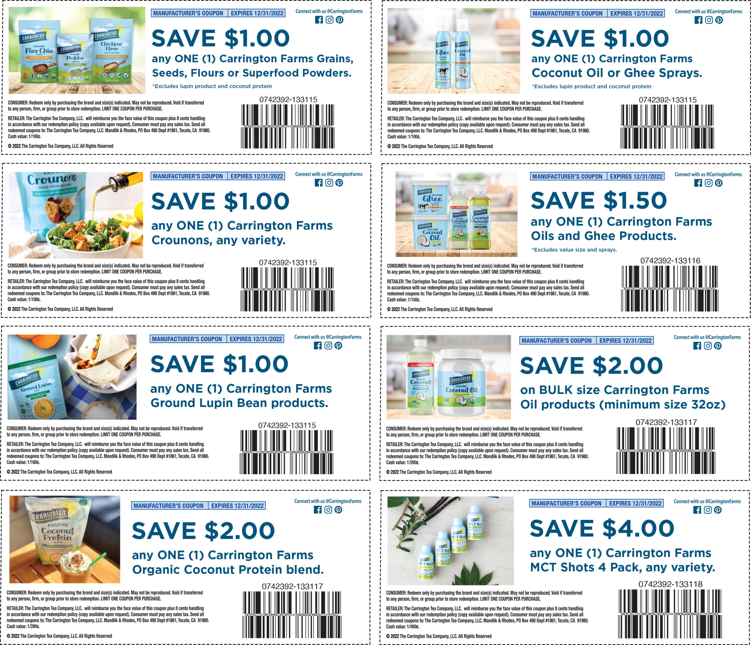 carringtonfarms-in-store-coupons-for-valid-2022-scaled