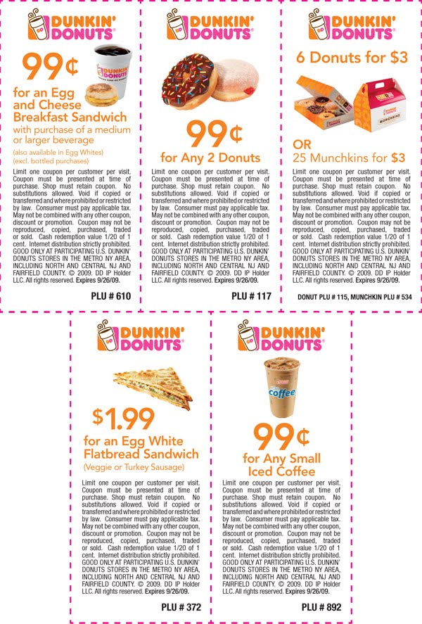 dunkin-donuts-codes-2022-coupons