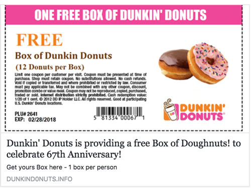 dunkin-donuts-codes-2022-valod-coupons