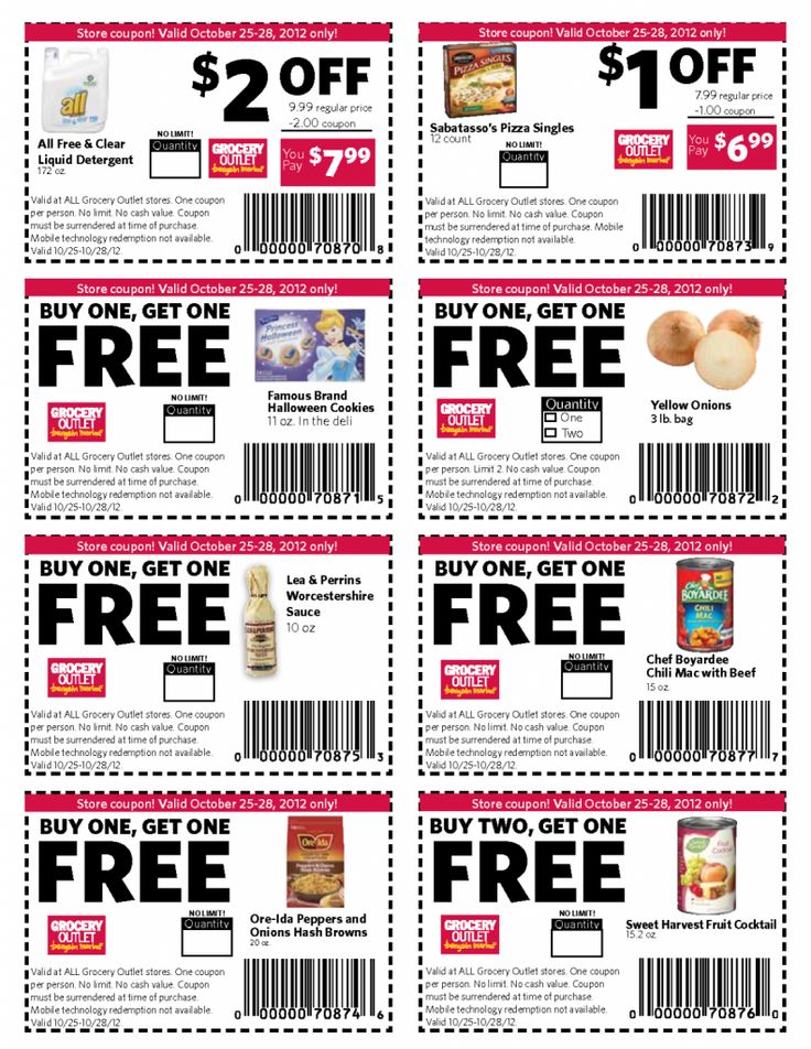free-grocery-coupons-for-2022-iphone and android codes