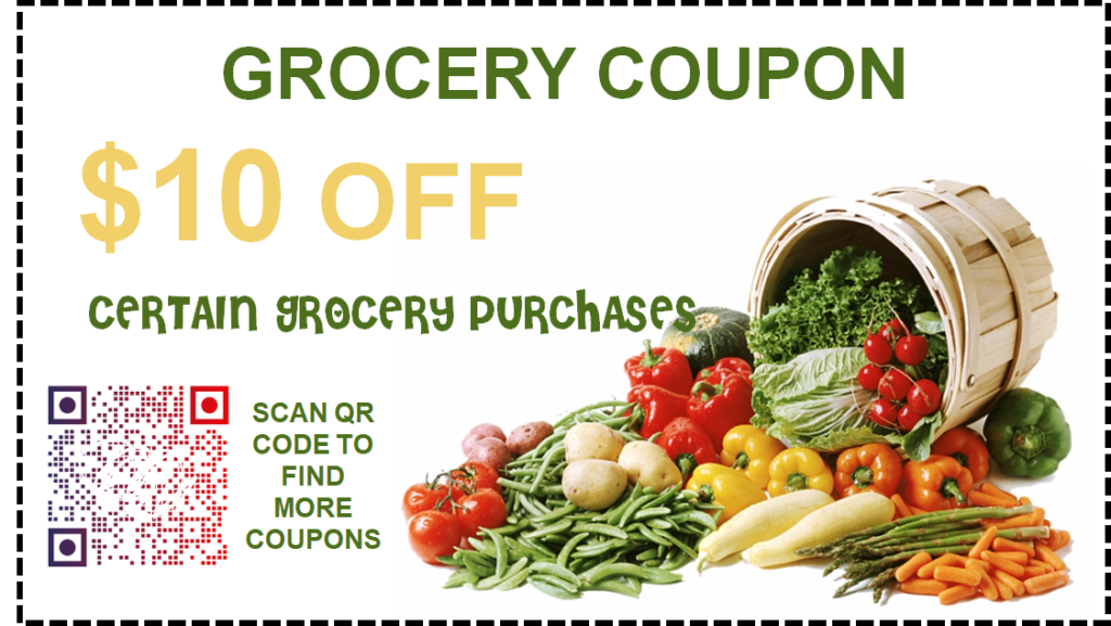 grocery-coupon-qr-code