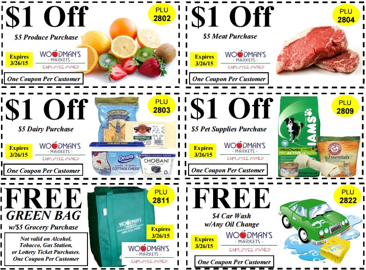 grocery-coupons-for-everyone-codes