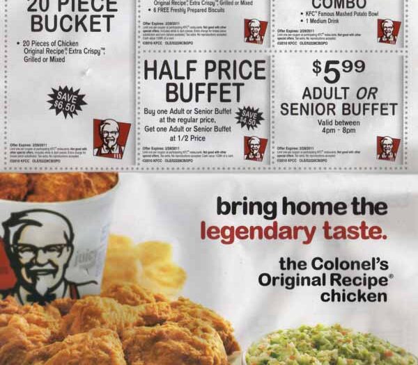 android-iphone-scan-barcode-Free-Printable-Coupons-Kfc-Coupons-Coupons