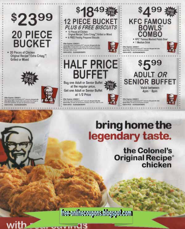 android-iphone-scan-barcode-Free-Printable-Coupons-Kfc-Coupons-Coupons