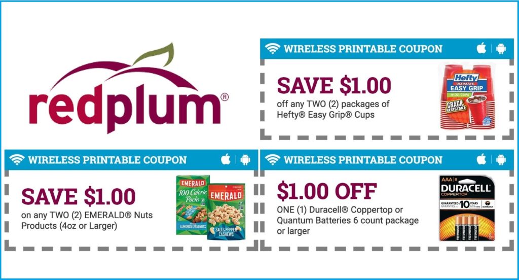 red-plum-coupon-code