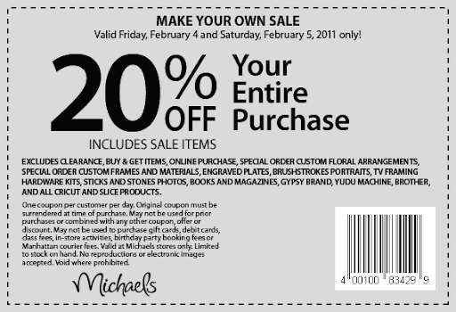 20-off-michaels-coupon-code-2024