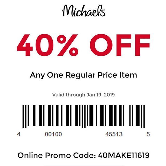 2024-coupon-for-Michaels