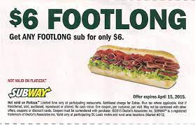 6-footlong-subway-coupon-code