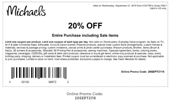 free-michaels-promo-code-online-shipping