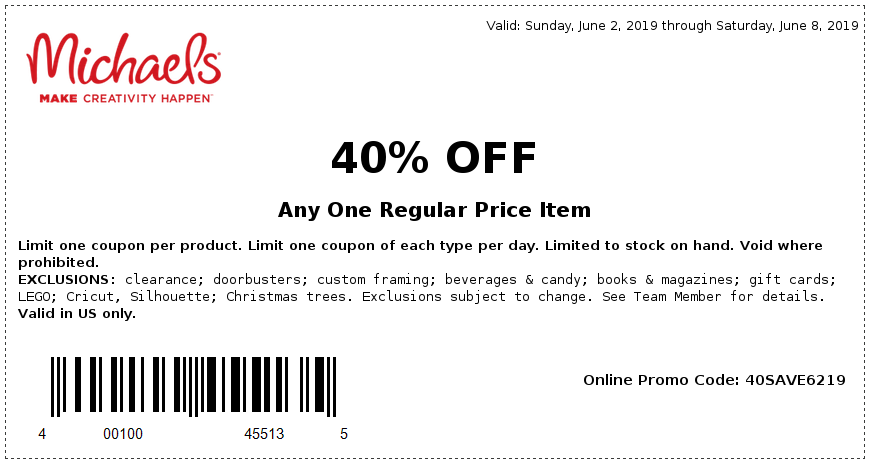 march-60-percent-off-coupon-2024