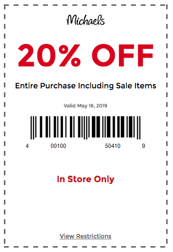 michaels-coupon-2024-20-off