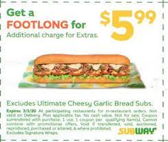 subway-footlong-coupon-code-2024