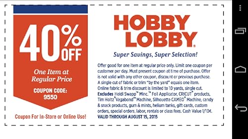 40-off0hobby-lobby-coupon-2024-april-may