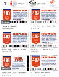 coupon-sheet-hobby-lobby-coupon-2024-april-may