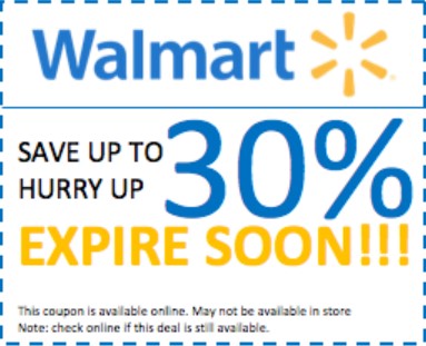 scan-iphone-coupons-Walmart-Coupons-2019