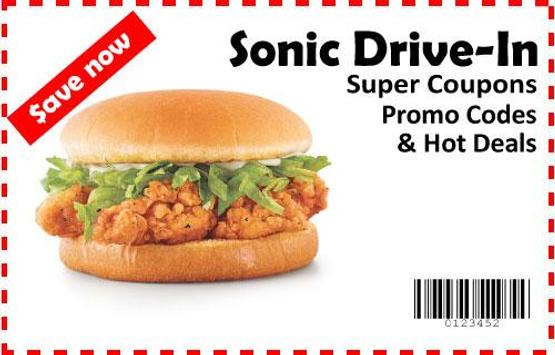 2020-sonic-fast-food-coupon