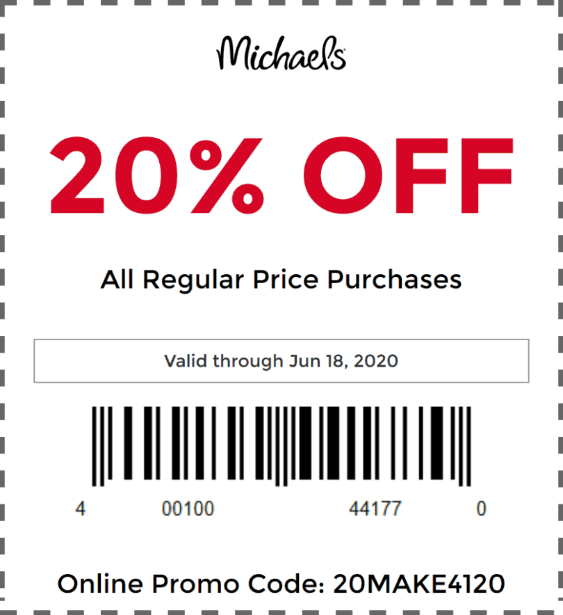 free-michaels-coupons-grab-your-printable-coupons