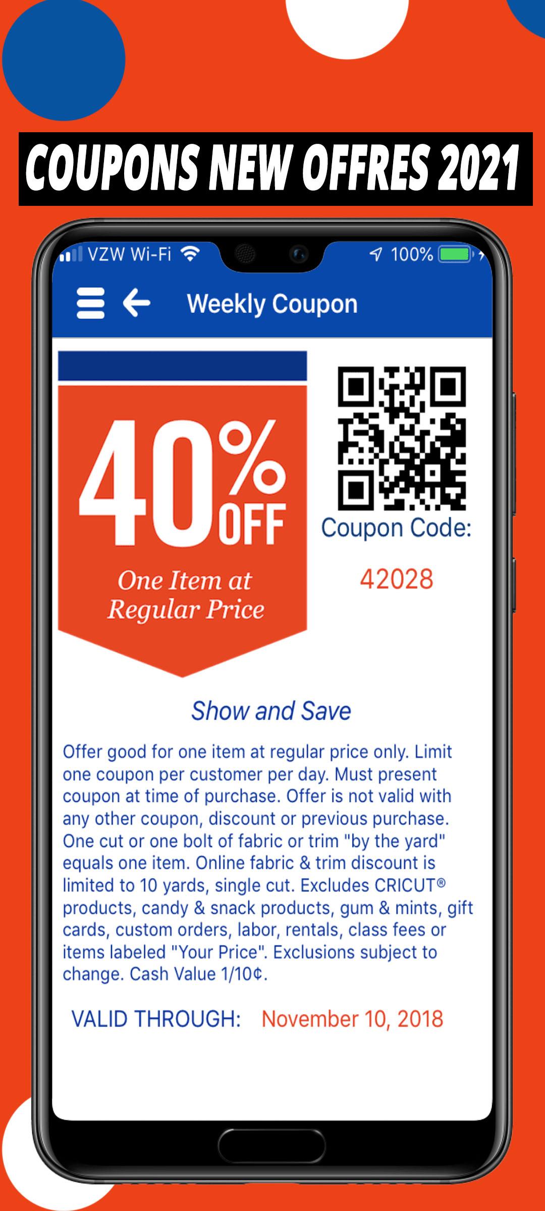 QR-Coupon-code-hobby-lobby-iphone-scan-coupons