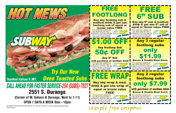 subway-promo-coupon-2024